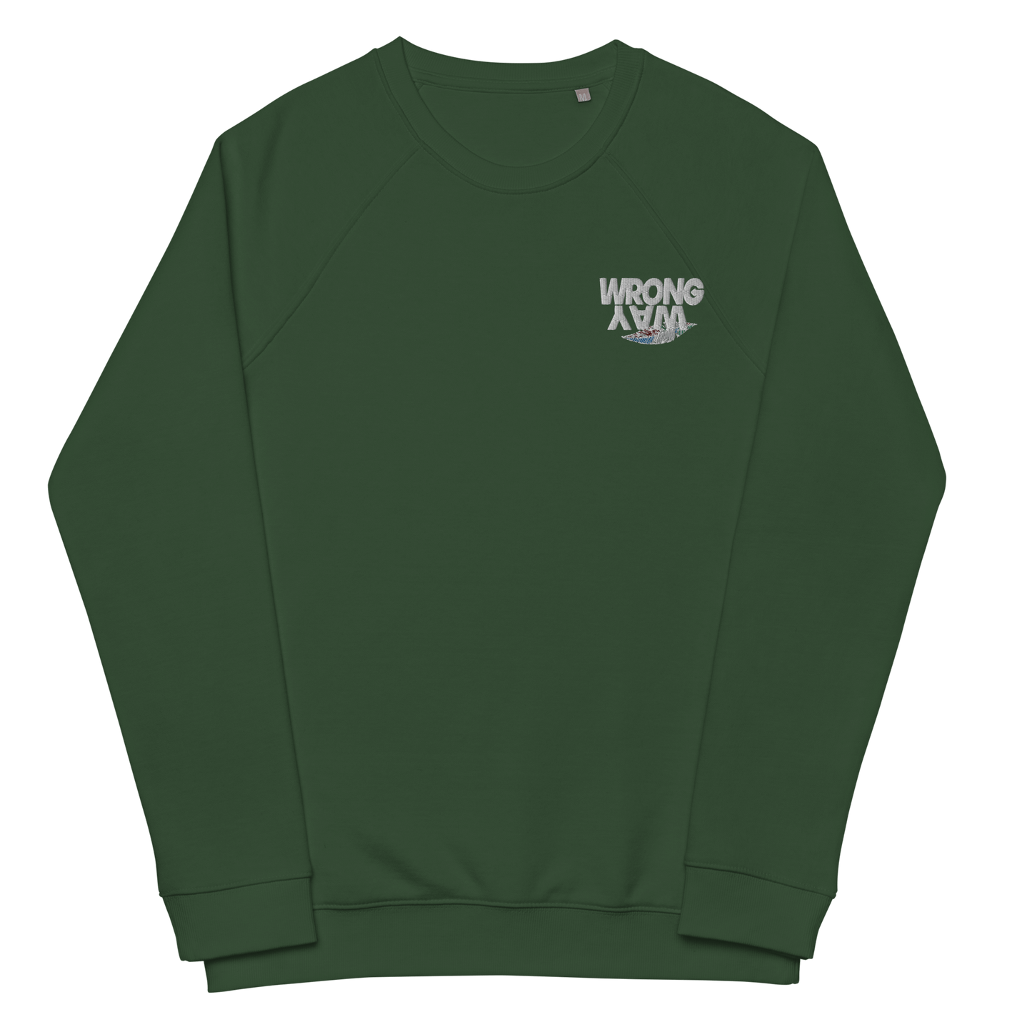Dream Catcher Sweatshirt