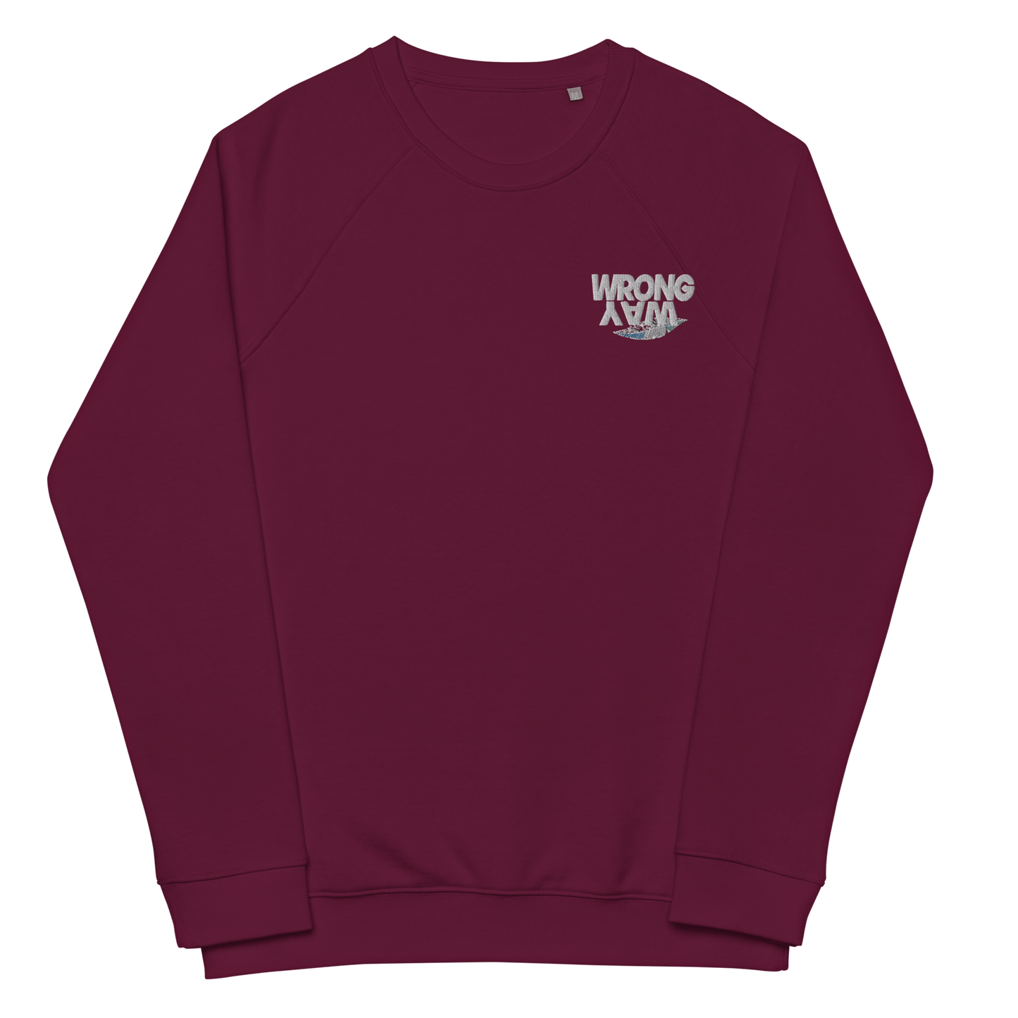 Dream Catcher Sweatshirt